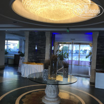 фото из отзыва ID 1848640