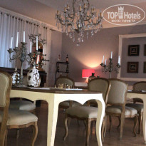 фото из отзыва ID 1848640