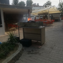 фото из отзыва ID 1848655