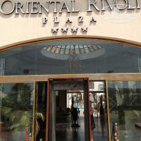 фото из отзыва ID 1848647