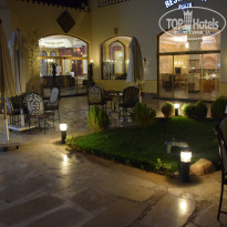 фото из отзыва ID 1848647