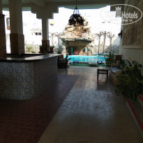 фото из отзыва ID 1848647