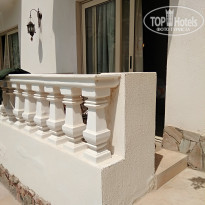 фото из отзыва ID 1848647