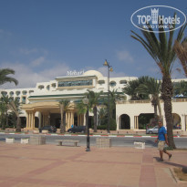 фото из отзыва ID 1848696