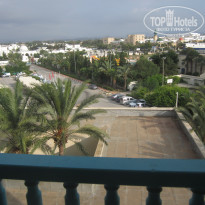 фото из отзыва ID 1848696