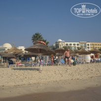 фото из отзыва ID 1848696