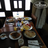 фото из отзыва ID 1848647