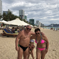 фото из отзыва ID 1848590