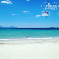 фото из отзыва ID 1848590