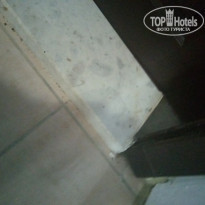 фото из отзыва ID 1848722