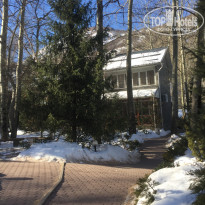 фото из отзыва ID 1848725