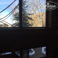 фото из отзыва ID 1848725