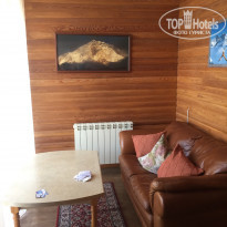 фото из отзыва ID 1848725