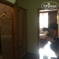 фото из отзыва ID 1848725