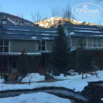 фото из отзыва ID 1848725