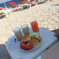 фото из отзыва ID 1848730