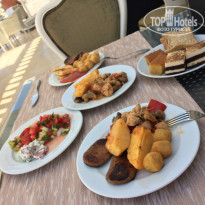 фото из отзыва ID 1848730