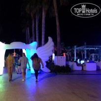 фото из отзыва ID 1844980