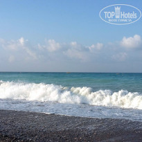 фото из отзыва ID 1848737