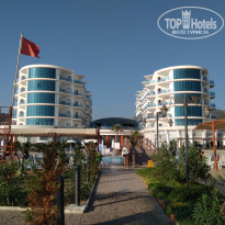 фото из отзыва ID 1848765