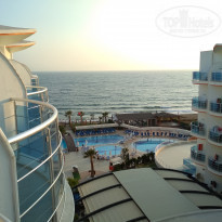 фото из отзыва ID 1848765