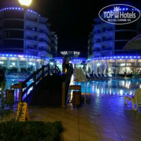 фото из отзыва ID 1848765