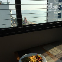 фото из отзыва ID 1848778