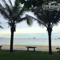 фото из отзыва ID 1848778