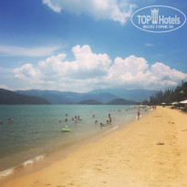 фото из отзыва ID 1848778