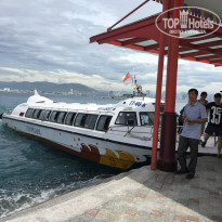 фото из отзыва ID 1848778