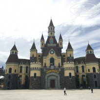 фото из отзыва ID 1848778