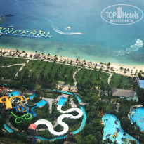 фото из отзыва ID 1848778