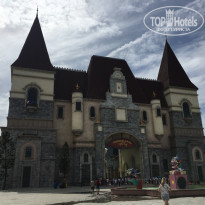 фото из отзыва ID 1848778