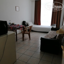 фото из отзыва ID 1848781