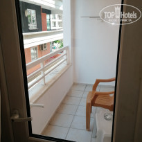 фото из отзыва ID 1848781