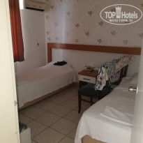 фото из отзыва ID 1848781