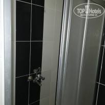 фото из отзыва ID 1848781