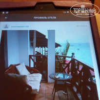 фото из отзыва ID 1847516