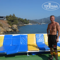 фото из отзыва ID 1848741