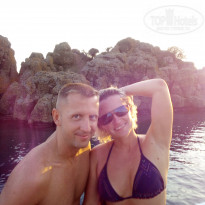 фото из отзыва ID 1848741