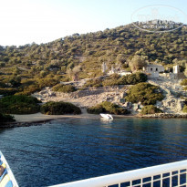 фото из отзыва ID 1848741