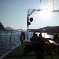 фото из отзыва ID 1848741