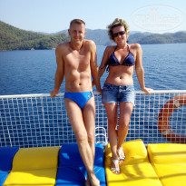 фото из отзыва ID 1848741