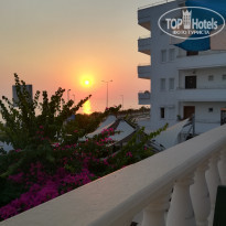 фото из отзыва ID 1848822