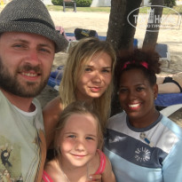 фото из отзыва ID 1847708