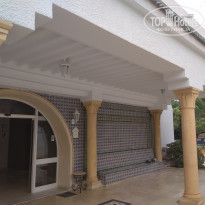 фото из отзыва ID 1848839