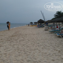 фото из отзыва ID 1848839