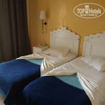 фото из отзыва ID 1848839