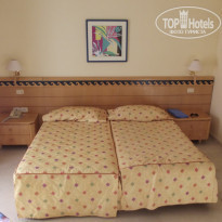 фото из отзыва ID 1848844