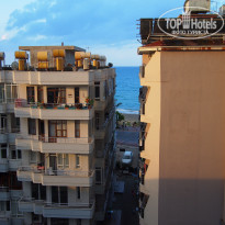 фото из отзыва ID 1848853